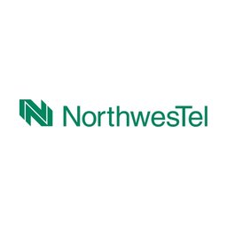 Company logo Northwestel
