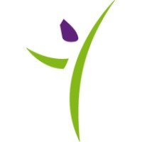 Logo de l'entreprise AREAMS