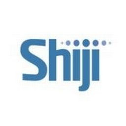Company logo Shiji Group
