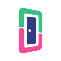 Company logo DoorLoop