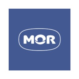 Company logo Metalúrgica Mor S/A