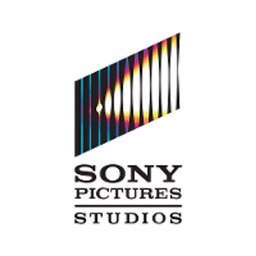 Company logo Sony Pictures Entertainment