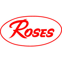 Company logo Variety Wholesalers, Inc.