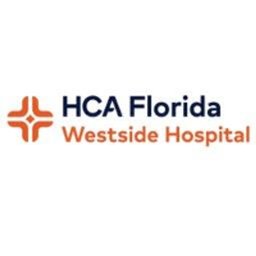 Company logo HCA Florida Westside Hospital