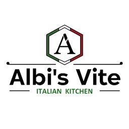 Company logo Albi's Vite