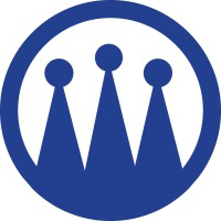 Company logo Crown Technical Systems