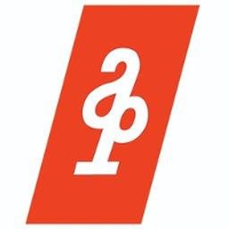 Company logo Atlantic Packaging Products Ltd.