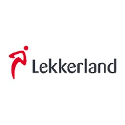 Firmenlogo Lekkerland SE