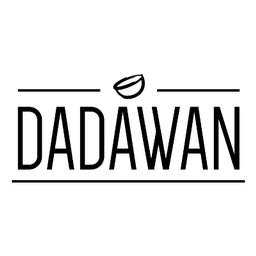 Company logo DADAWAN