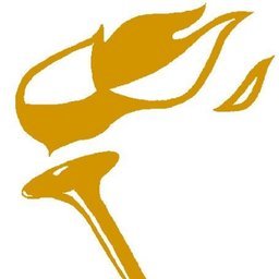 Company logo Zorgcentrum Huize Rosa