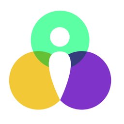 Company logo Integra Medical Consulting Inc.
