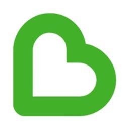 Company logo Horizon Care and Education Group