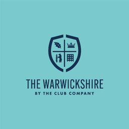 Company logo The Warwickshire Golf and Country Club
