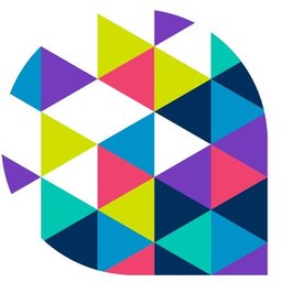 TES Global Logo