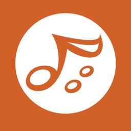Company logo CS Music School