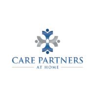 Company logo Care Partners