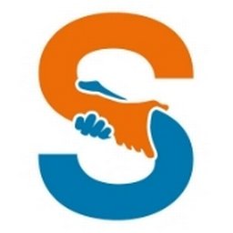 Company logo Simavi