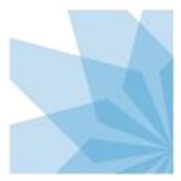 Company logo Bradner Cold Storage