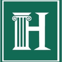Company logo Herrman & Herrman P.L.L.C.