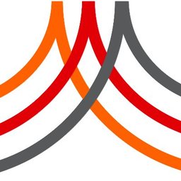 Company logo Everbridge