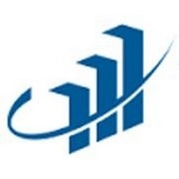 Company logo ASPEN PROPERTIES