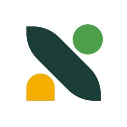 Company logo Nortera