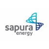 Logo syarikat Sapura Energy Berhad