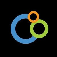 Company logo Integrate