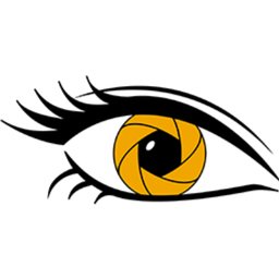 Firmenlogo Zenker-Media GmbH