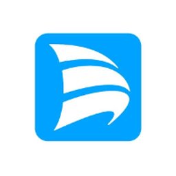 Company logo Porto