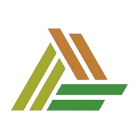 Company logo Cogent Analytics