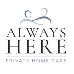 Company logo Always Here Home Care, Inc