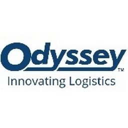 Company logo Odyssey Logistics & Technology Corporation