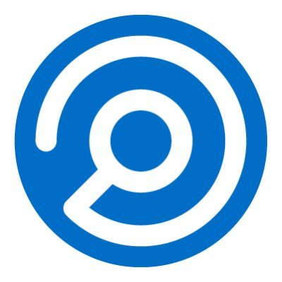 Company logo Highspot