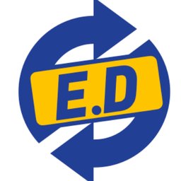 Company logo Edmonds Return it Depot