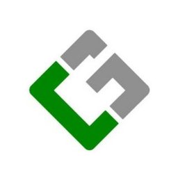 Firmenlogo CG Elementum AG