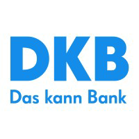Firmenlogo DKB | Deutsche Kreditbank AG