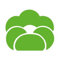 Firmenlogo AIYA Europe GmbH