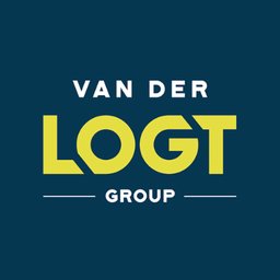 Company logo Van der Logt Group