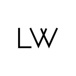 Company logo Little Wonderland
