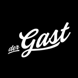 Firmenlogo derGast GmbH
