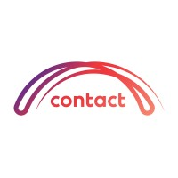 Company logo Contact Energy