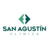 Logotipo de la empresa Clínica San Agustín