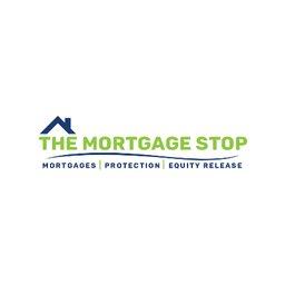 Company logo The Mortgage Stop