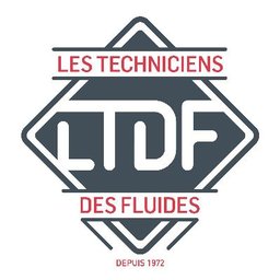 Logo de l'entreprise BSMG-LTDF