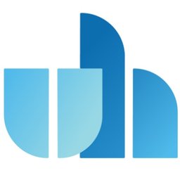 Company logo University Hospital, Newark NJ