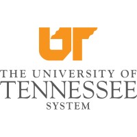 Company logo University of Tennessee