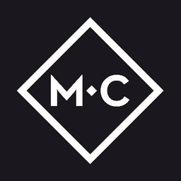 Logo de l'entreprise SBM( Société des Bains de Mer) Monaco