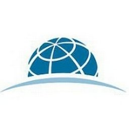 Company logo International Charter School of Atlanta