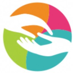 Logo de l'entreprise Aide et Accompagnement Services